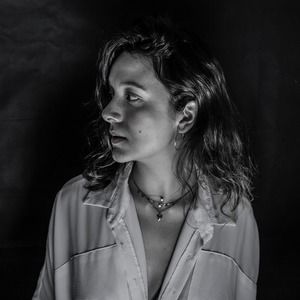 Meet your Posher, Margaux